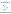 Zeige mehr