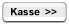 Kasse